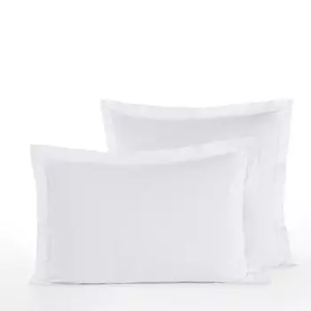 Наволочка LaRedoute