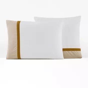 Наволочка LaRedoute