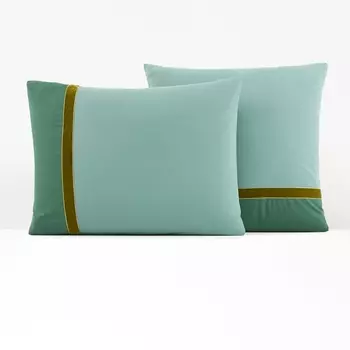 Наволочка LaRedoute