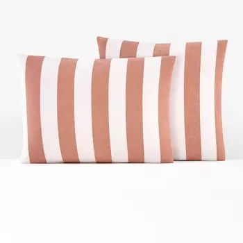 Наволочка LaRedoute