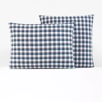 Наволочка LaRedoute