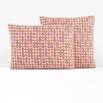 Наволочка LaRedoute