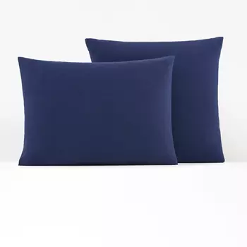 Наволочка LaRedoute