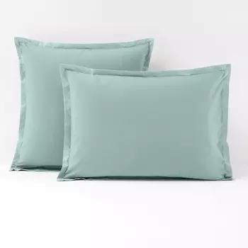 Наволочка LaRedoute