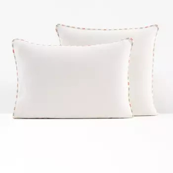 Наволочка LaRedoute