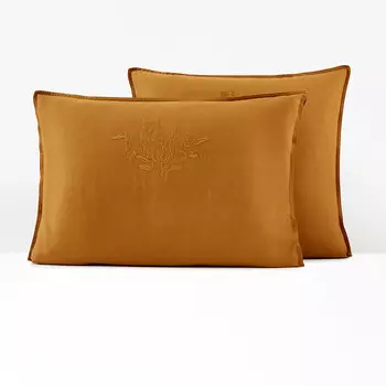 Наволочка LaRedoute