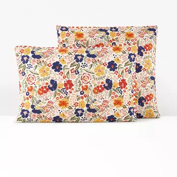 Наволочка LaRedoute