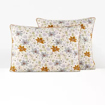 Наволочка LaRedoute