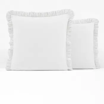 Наволочка LaRedoute