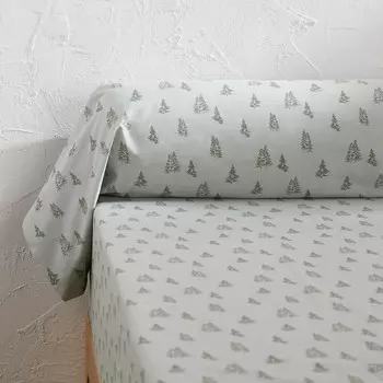 Наволочка LaRedoute