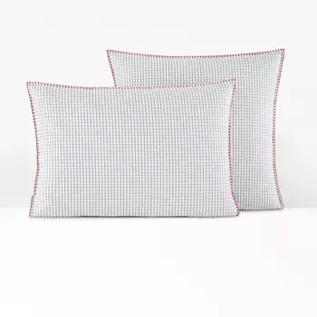 Наволочка LaRedoute