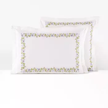 Наволочка LaRedoute