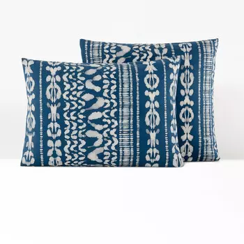 Наволочка LaRedoute