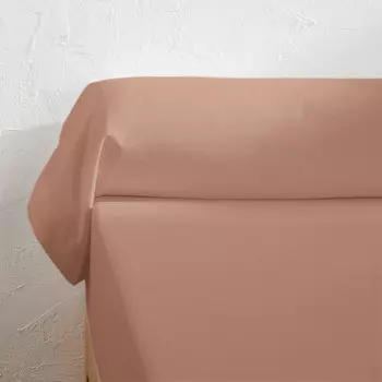 Наволочка LaRedoute