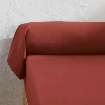 Наволочка LaRedoute