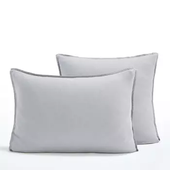 Наволочка LaRedoute