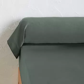 Наволочка LaRedoute