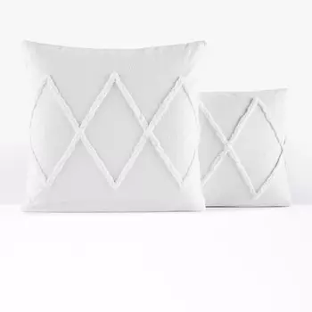 Наволочка LaRedoute