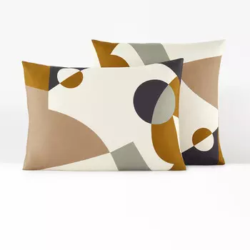 Наволочка LaRedoute