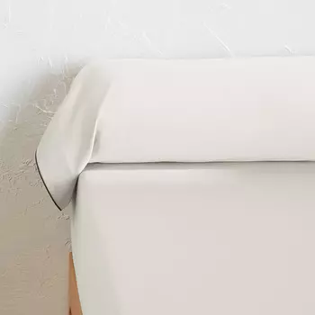 Наволочка LaRedoute