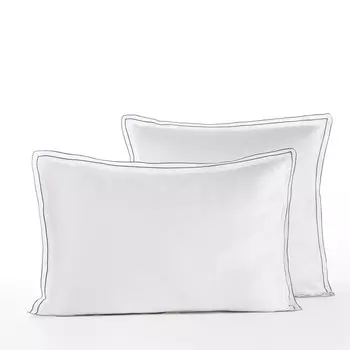 Наволочка LaRedoute