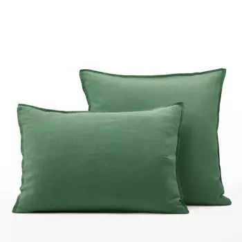 Наволочка LaRedoute