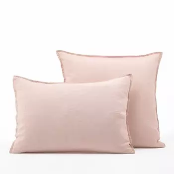 Наволочка LaRedoute