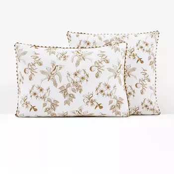 Наволочка LaRedoute