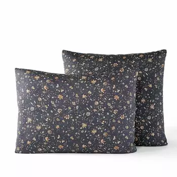 Наволочка LaRedoute