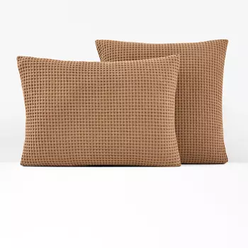 Наволочка LaRedoute