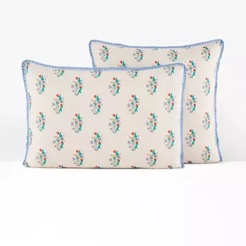 Наволочка LaRedoute