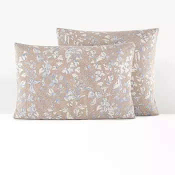 Наволочка LaRedoute