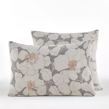 Наволочка LaRedoute