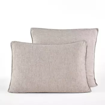 Наволочка LaRedoute