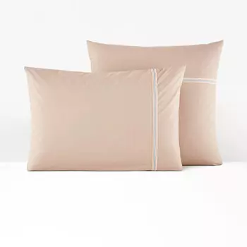 Наволочка LaRedoute