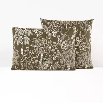 Наволочка LaRedoute