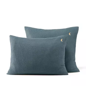 Наволочка LaRedoute