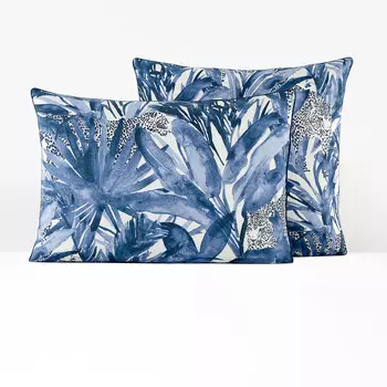 Наволочка LaRedoute