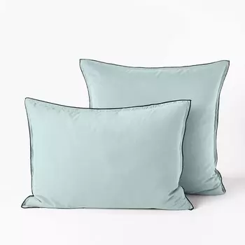 Наволочка LaRedoute