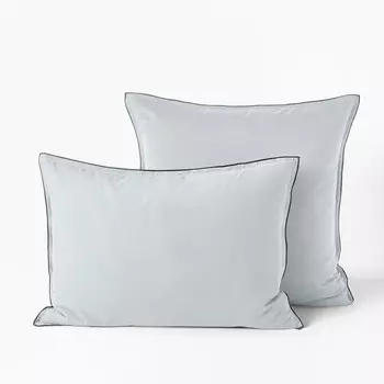 Наволочка LaRedoute