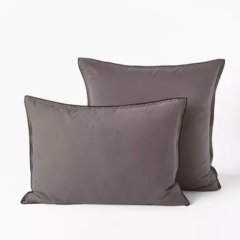 Наволочка LaRedoute