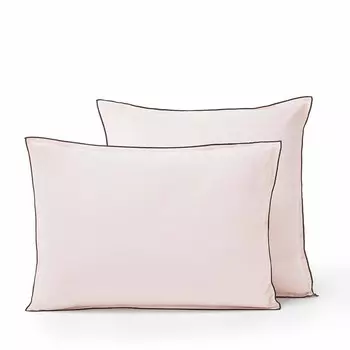 Наволочка LaRedoute