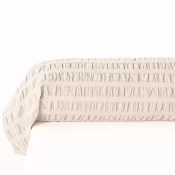 Наволочка LaRedoute