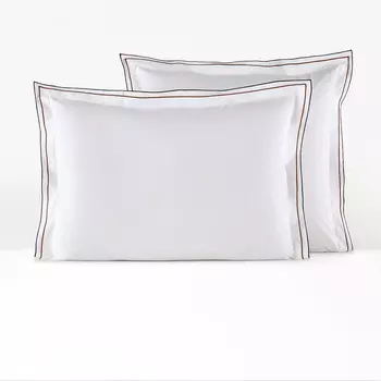 Наволочка LaRedoute