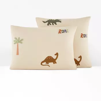 Наволочка LaRedoute