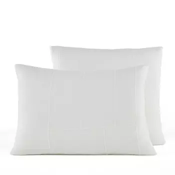 Наволочка LaRedoute