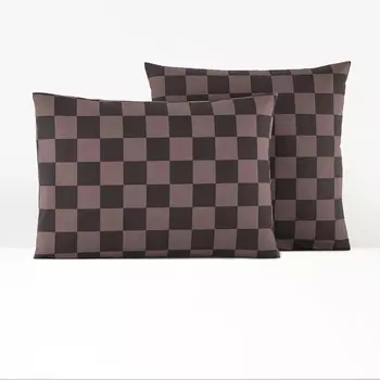 Наволочка LaRedoute