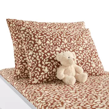 Наволочка LaRedoute