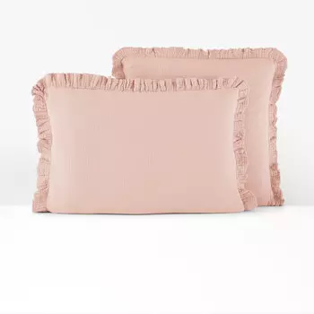 Наволочка LaRedoute