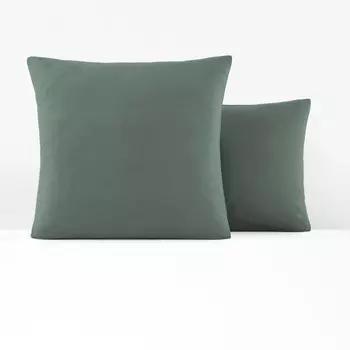 Наволочка LaRedoute